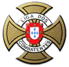 Liga dos Combatentes