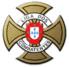 Liga dos Combatenets