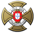 Liga dos Combatentes