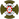 Núcleos icon