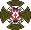 Liga dos Combatentes