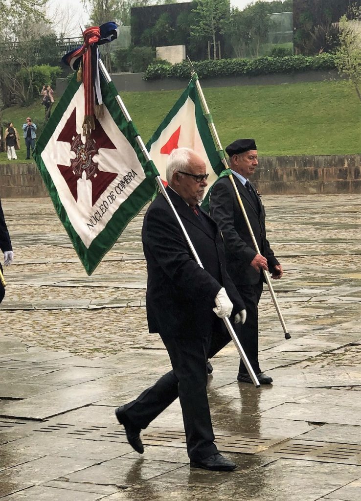 Coimbra-Dia-Combatente-2023