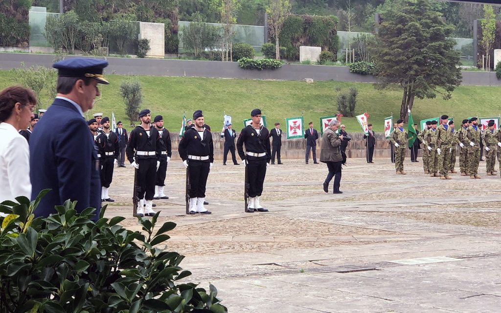 Coimbra-Dia-Combatente-2023