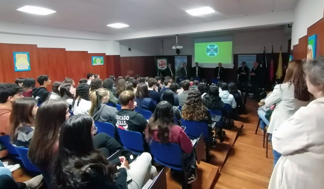 Abrantes-palestra-macao-2024-02