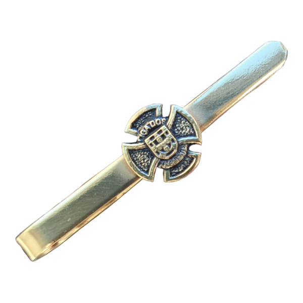 Alfinete de Gravata