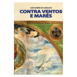 Contra ventos e marés