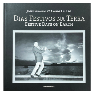 Dias Festivos na Terra | Festive Days on Earth