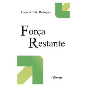 Força Restante