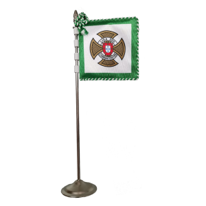 Guião miniatura