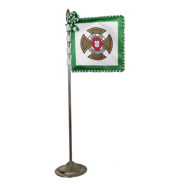 Guião miniatura