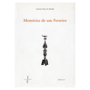Memórias de um Ferreiro