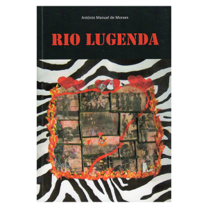 Rio Lugenda