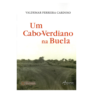 Um Cabo-Verdiano na Buela