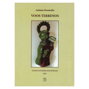 Voos Terrenos