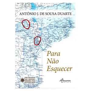 Para Não Esquecer