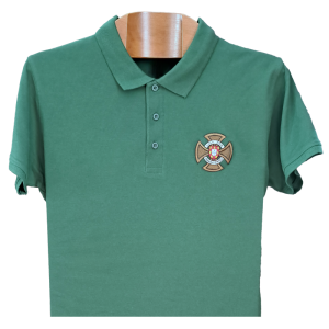 Polo verde