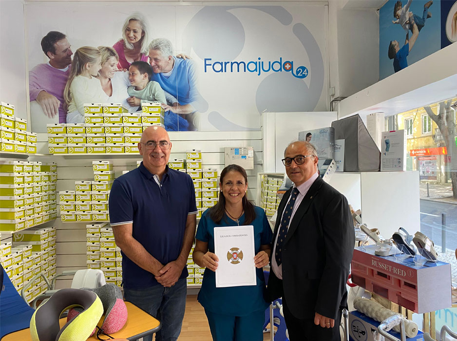 Loures-Protocolo-Farmajuda24-2025-01