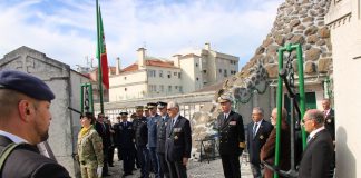 Dia de Finados 2025 – Lisboa