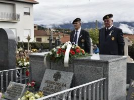 Dia de Finados 2025 – Penafiel e Marco de Canaveses