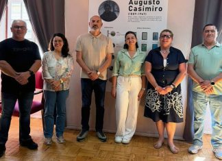 Núcleo de Coimbra | CAMPS 4 – Estágios