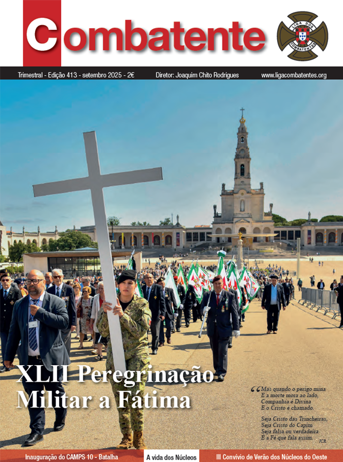 N.º 413 (setembro 2025)