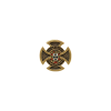Emblema de Lapela