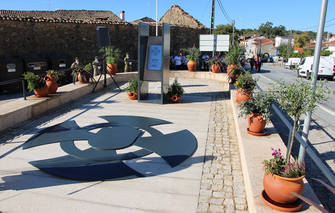 Castelo-Branco-Mon-Acha-2026-01