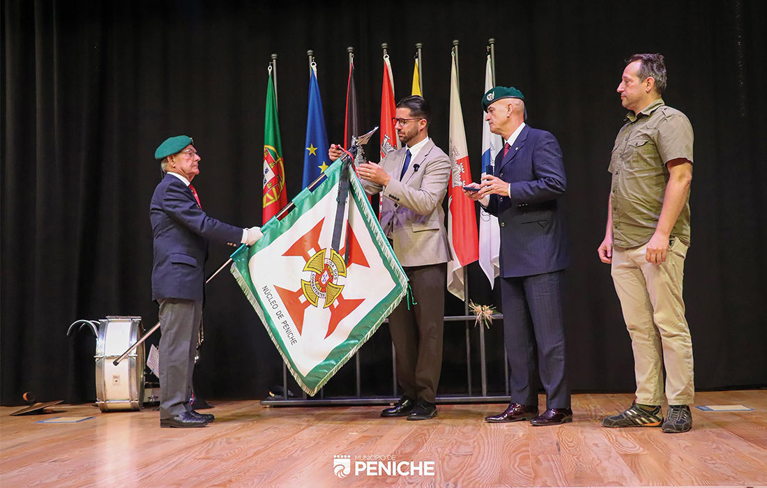 Peniche-Medalha-Municipal-2026-01
