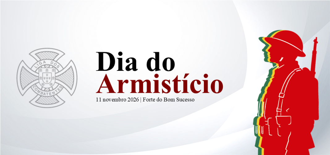Dia-Armistício-2026