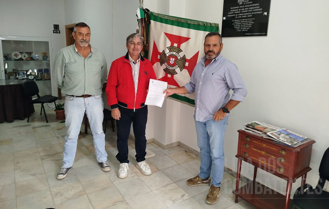 Estremoz-Protocolo-Quinta-Pavões-2026