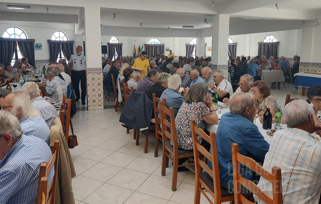 Lagoa-Portimão-32-almoço-combatentes-2026-02
