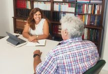 Núcleo de Loures – O Papel do Serviço Social: Proximidade, Proteção e Dignidade