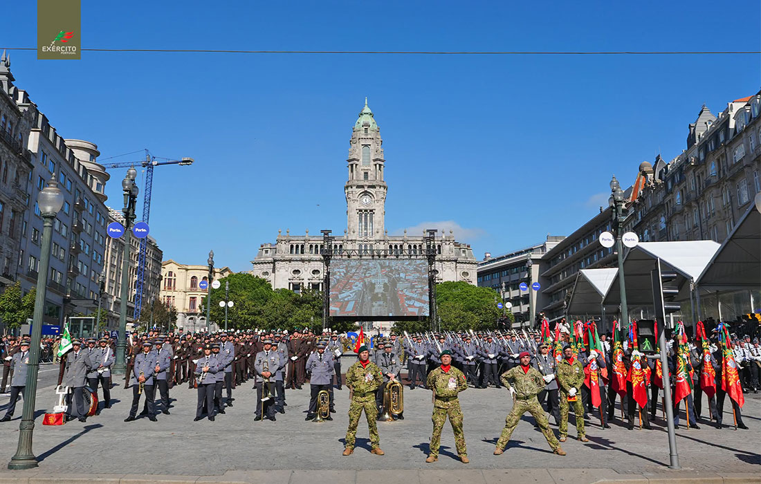 Matosinhos-Dia-Exército-2026-02