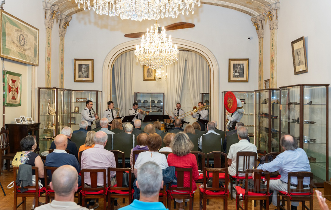 Porto-Música-Convívio-2026-01
