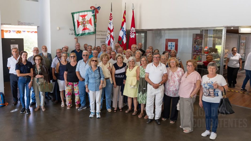 Porto-Visita-CIBA-2026